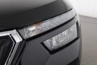 Skoda Kamiq 1.5 TSI DSG Ambition
