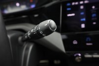 Peugeot 308 SW GT-Line PureTech 130 Aut.