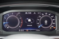 VW Tiguan Allspace 1.5 TSI Comfortline