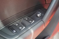 Audi A1 Sportback 1.4 TFSI basis S-Tronic