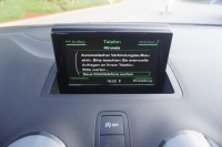 Audi A1 Sportback 1.0 TFSI design