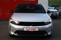 Opel Corsa GS 1.2 mHEV Turbo Aut.