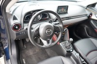 Mazda CX-3 2.0 SKYACTIV-G