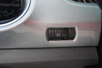 Skoda Citigo 1.0 MPI Style