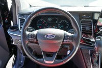 Ford Tourneo Custom 2.0 TDCi AT L2 Titanium