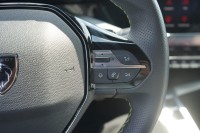Peugeot 408 GT-Line 130 Aut.