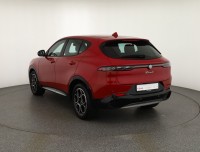 Alfa Romeo Tonale 1.5 VGT mHEV Aut.