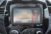 Renault Captur 0.9 TCe Intens Energy