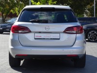 Opel Astra K Sports Tourer 1.4 Turbo