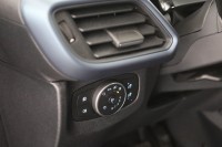 Ford Tourneo Courier Active 1.0 EB Aut.
