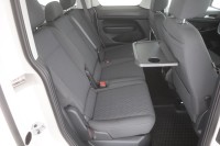 VW Caddy 2.0 TDI Life