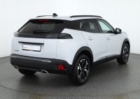 Peugeot 2008 1.2 PureTech Aut. Allure