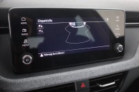 Skoda Scala 1.0 TSI