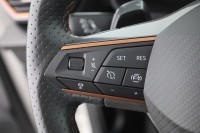 Cupra Formentor 1.4 TSI e-Hybrid