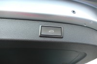 Skoda Kodiaq 1.5 16V TSI L&K