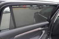 Skoda Superb Combi 2.0 TDI L&K 4x4 DSG