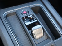 Cupra Formentor 1.5 TSI