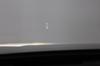 VW Passat Variant R-Line BlackStyle 2.0 TSI 4M DSG