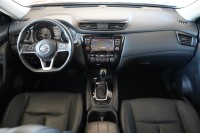 Nissan X-Trail 1.3 Tekna