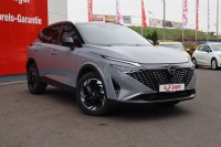 Nissan Qashqai N-Connecta 1.3 Dig-T Aut.