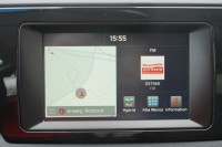 Kia Niro 1.6 Vision
