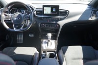 Kia pro_cee'd ProCeed 1.6 T-GDI GT