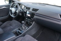 Skoda Superb Combi 1.8 TSI SportLine