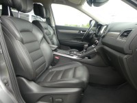 Renault Koleos 2.0 dCi Initiale Paris 4x4