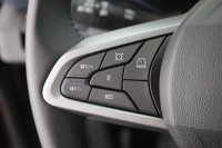 Dacia Duster Journey mHev 140 Aut.