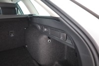 Skoda Octavia Combi 2.0 TDI DSG