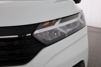 Dacia Sandero III 1.0 SCe Essential