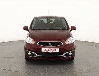 Mitsubishi Space Star 1.2 Edition 100+