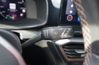 Cupra Formentor VZ 2.0 TSI 4Drive