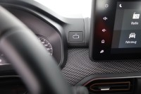 Dacia Sandero Stepway TCe 90