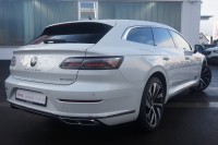 VW Arteon SB 1.4 TSI eHyb R-Line