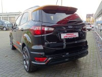 Ford EcoSport 1.0EB ST-Line
