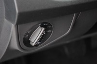 VW Taigo 1.5 TSI DSG