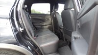 Mitsubishi ASX 2.0 2WD 2.0 Spirit+