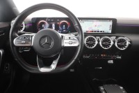 Mercedes-Benz CLA 250 e SB AMG Line