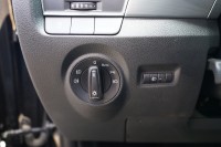 Skoda Fabia 1.2 TSI