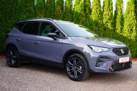 Seat Arona FR 1.0 TSI DSG