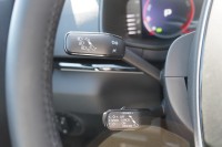 Skoda Karoq Sportline 1.5 TSI DSG