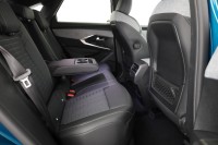 Peugeot 3008 GT 1.2 Hybrid 145 Aut.