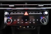 Hyundai Tucson 1.6 T-GDI HEV Aut.