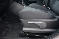 Hyundai ix20 1.6 Space Plus