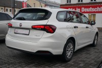 Fiat Tipo Kombi 1.4 16V Pop