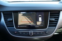 Opel Crossland 1.2 Edition