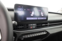 Fiat 600 1.2 T3 mHEV Aut.