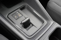 VW Caddy 1.5 TSI DSG