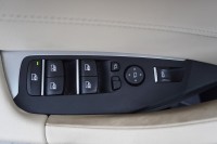 BMW X3 xDrive 20 d Luxury Line Aut.